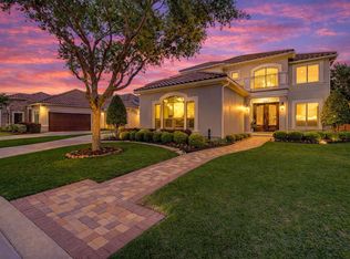 1907 Flower Garden Ln, Houston, TX 77077