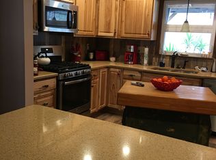 307 Marion Rd, Macon, GA 31217