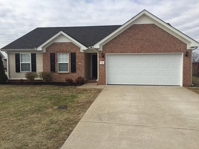 1st image of 1716 Teresa Ln
