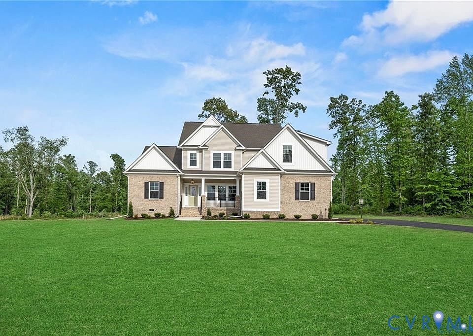 1st image of 3005 W Santee Ln