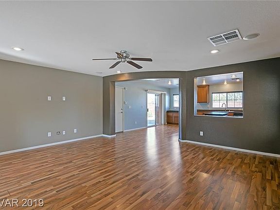 4th image of 7250 Mineral Park Ave