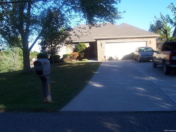 4th image of 104 Klerner Dr