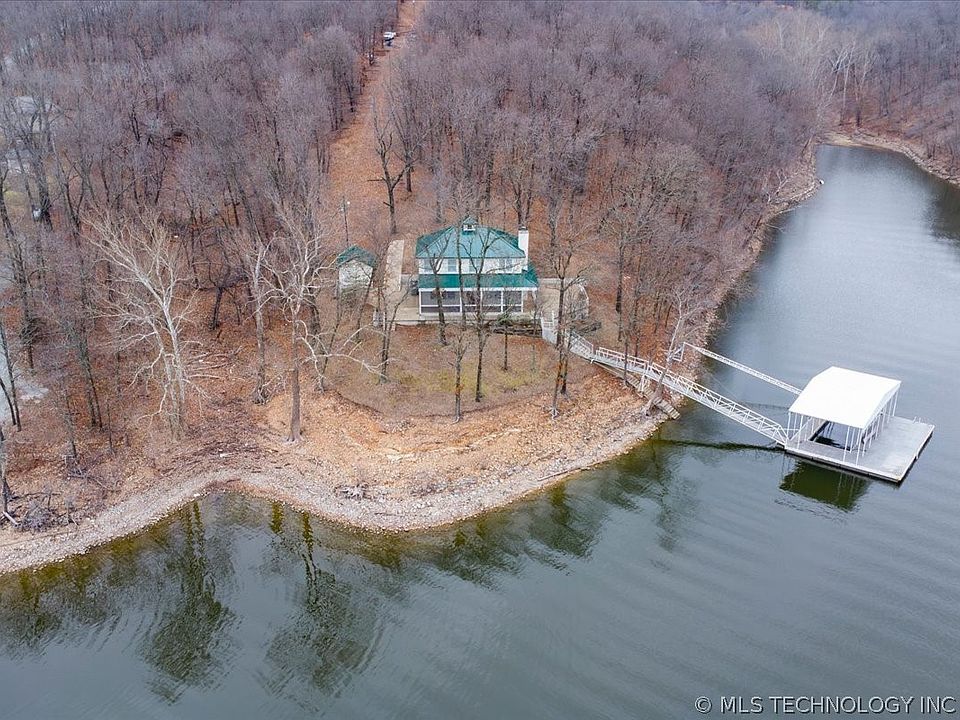 1st image of 36096 S 545th Rd