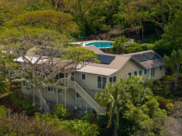 78-6781 Walua Rd, Kailua Kona, HI 96740