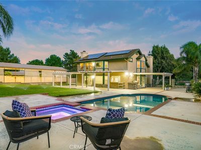 13138 Arapaho Rd, Rancho Cucamonga, CA, 91739