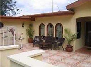 10654 Olvera Rd, Spring Valley, CA 91977