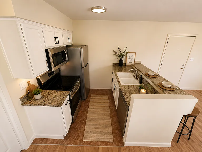 5995 N 78th St #2081 — Photo 3