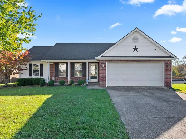 305 Medina Ct, Mount Sterling, KY 40353