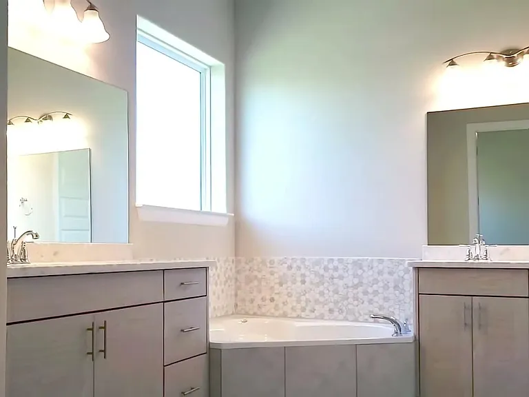5612 Fresno Ave — Photo 32