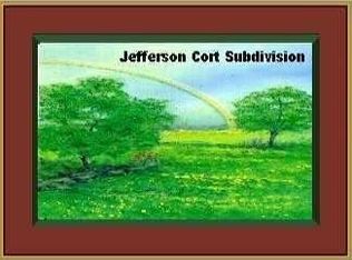 14 Jefferson Ct, Hammond, LA 70403