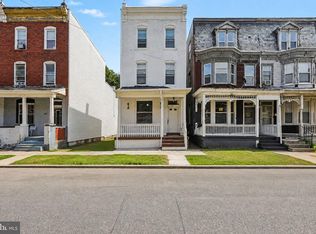 317 Crescent St, Harrisburg, PA 17104