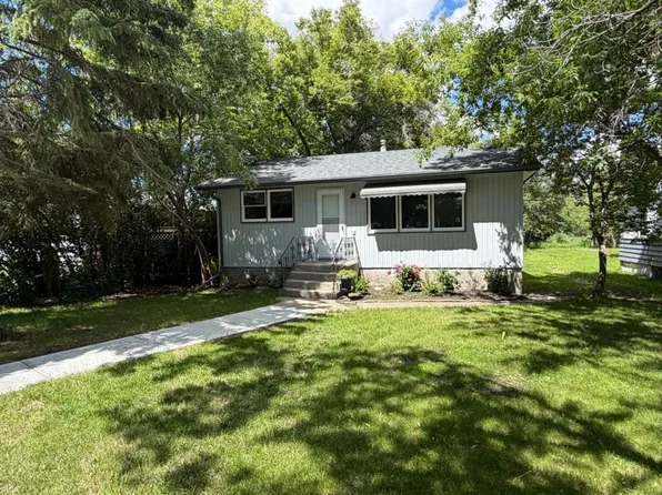 3593 S 54 Avenue Cres, Red Deer, AB T4N 4L7