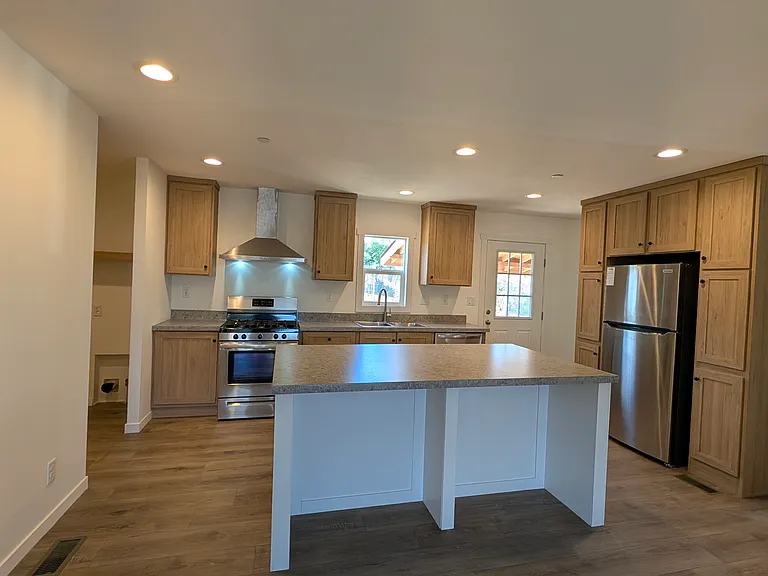 25874 State Highway 74 — Photo 10