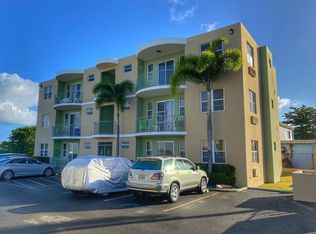 Calle 413 4.2 413 #KM-6A, Rincon, PR 00677