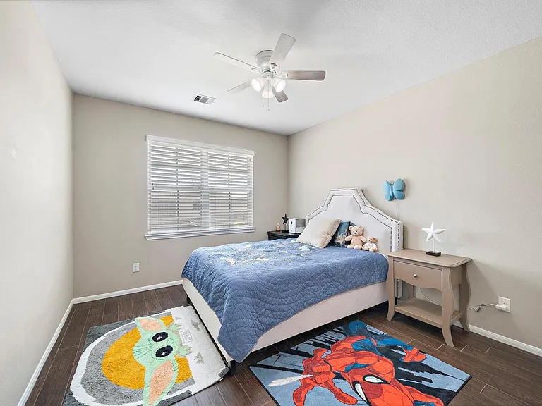 31041 Pecan Creek Dr — Photo 26