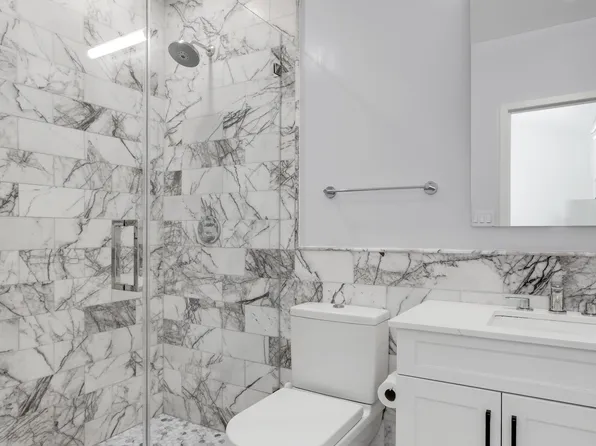 205 East 22nd Street image 11 of 14