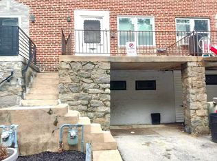 6667 Church Ln, Upper Darby, PA 19082