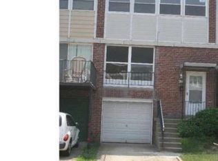 6708 Egret Pl, Philadelphia, PA