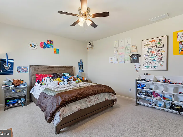 728 Farmhouse Rd — Photo 41