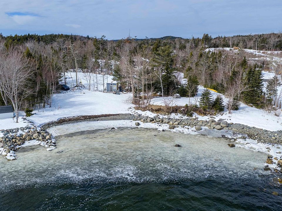 1st image of 562 Myers Point Rd