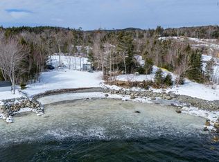 562 Myers Point Rd, Halifax, NS B0J1P0