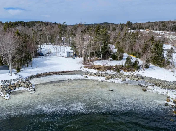 562 Myers Point Rd, Halifax, NS B0J 1P0