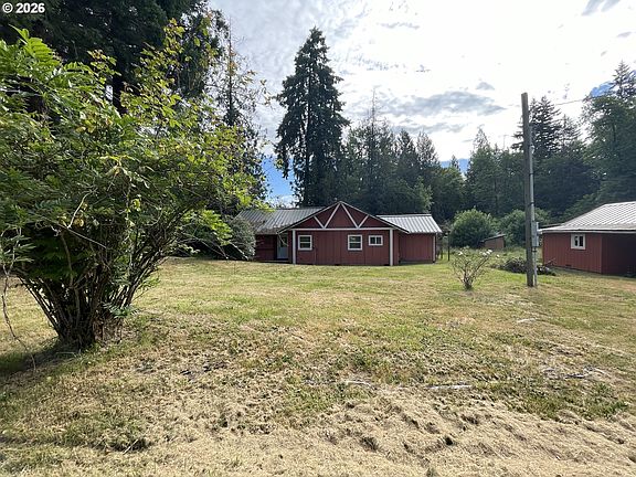 2nd image of 28112 S Salo Rd