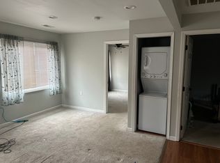 176 Warrior Cir #176, Oak Ridge, TN 37830