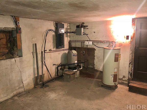 5th image of 4200 N County Road 5