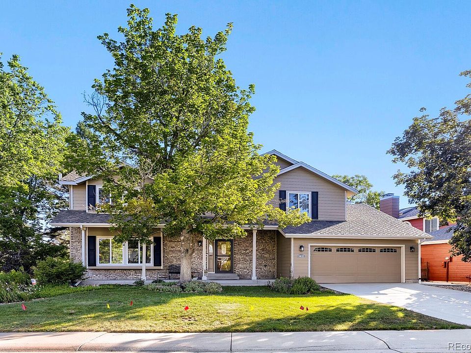 1st image of 9432 S Crestmore Way