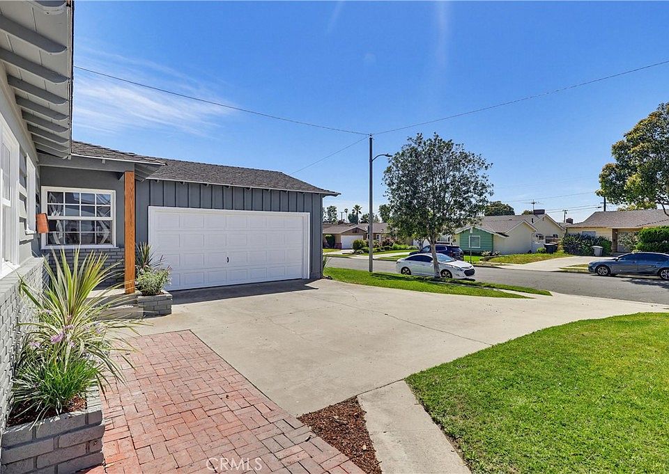 20526 Avis Ave, Torrance, CA 90503 | Zillow