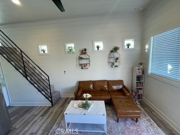 313 W 1st Ave SPC E, La Habra, CA 90631