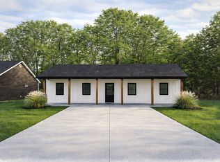 408 Mosel Way, Owensville, MO 65066