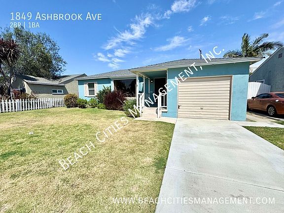 2nd image of 1849 Ashbrook Ave