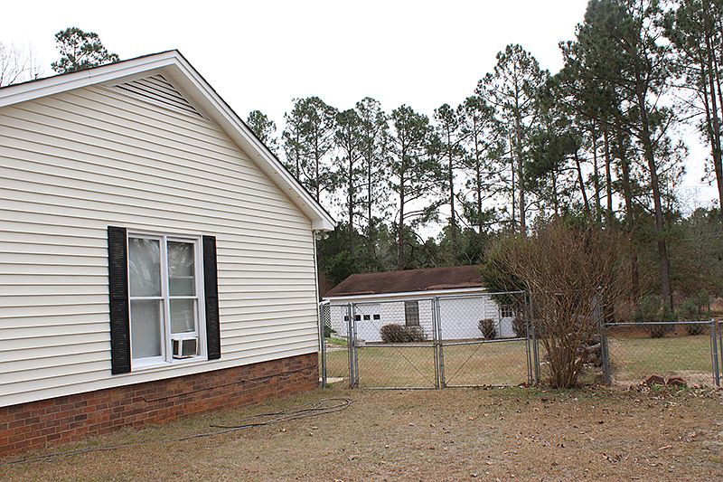 1526 Brookstone Dr Graniteville SC 29829 Zillow