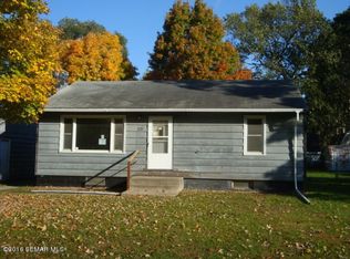 2415 Mayfair St SE, Rochester, MN 55904
