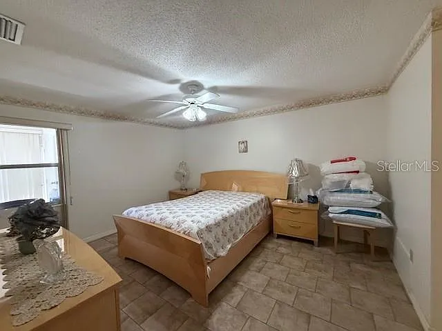 2664 Woodgate Ln #D-2 — Photo 9