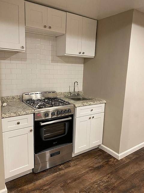 1st image of 54 McGeory Ave #Ll