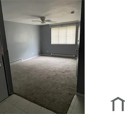 1633 Linnbrook Dr #3 — Photo 1