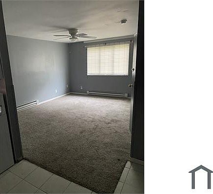 1st image of 1633 Linnbrook Dr #3