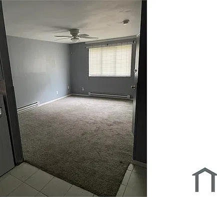 1633 Linnbrook Dr #3