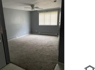 1633 Linnbrook Dr #3, Dayton, OH 45406
