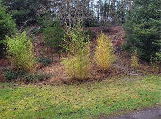 0 L Ln, Ocean Park, WA