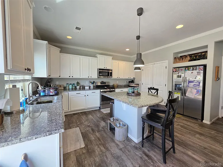 8269 Cypress Wood Dr — Photo 8