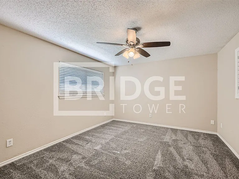 322 Antler Ct — Photo 16
