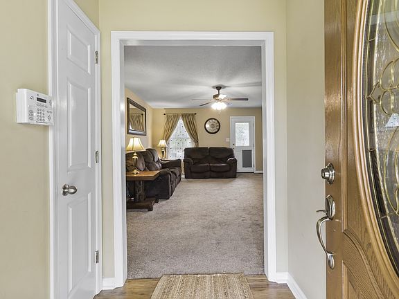 2nd image of 1971 Stepford Dr