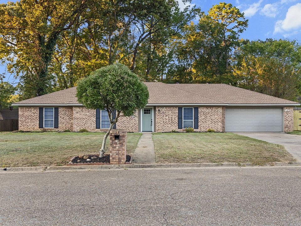 1st image of 117 Briarmeadow Dr