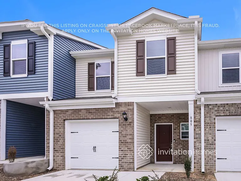 805 Holiday Park Ln — Photo 18