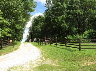 29 Hildell Ln, Lebanon, MO 65536