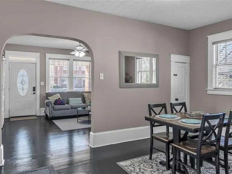 2882 Church St — Photo 21
